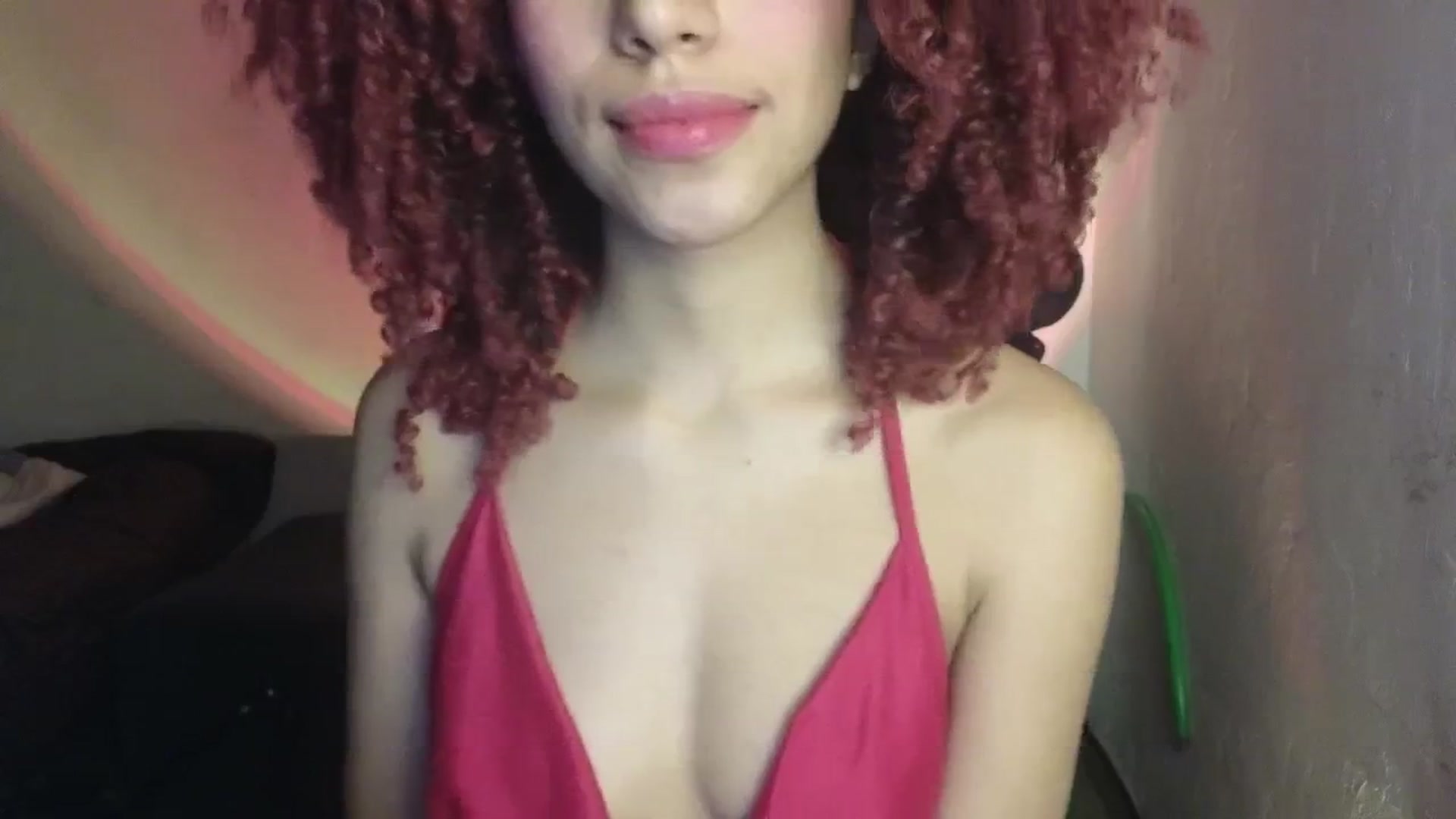 Gallery image thumbnail from Cofewithmilk's myfreecams stream on, 02/11/2026, 09:03 image 11 of 20