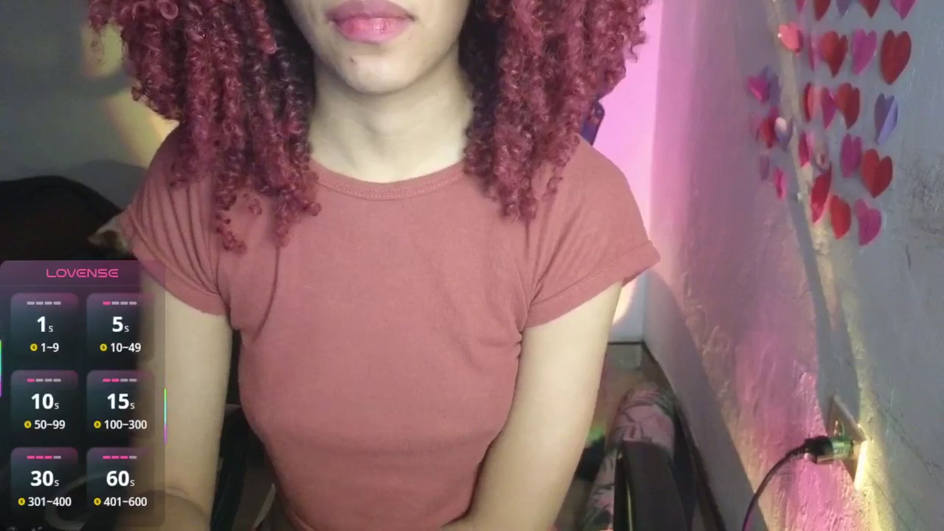 Gallery image thumbnail from Cofewithmilk's myfreecams stream on, 02/17/2026, 07:44 image 10 of 20