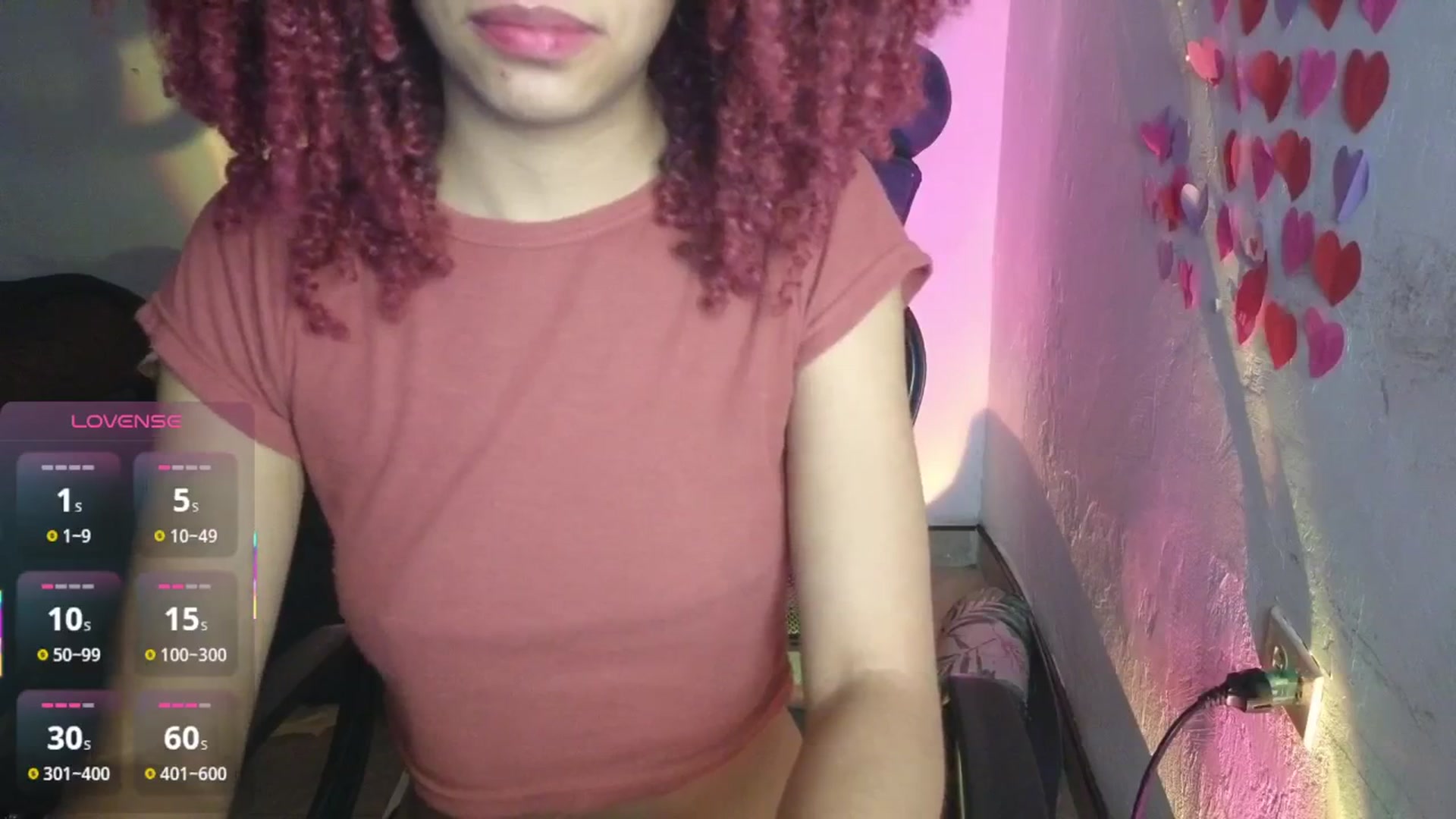 Gallery image thumbnail from Cofewithmilk's myfreecams stream on, 02/17/2026, 07:44 image 9 of 20