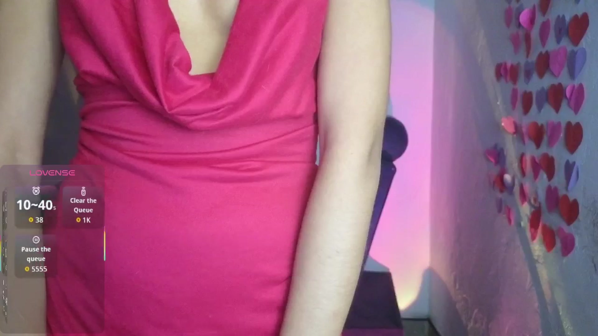 Gallery image thumbnail from Cofewithmilk's myfreecams stream on, 02/17/2026, 07:44 image 20 of 20