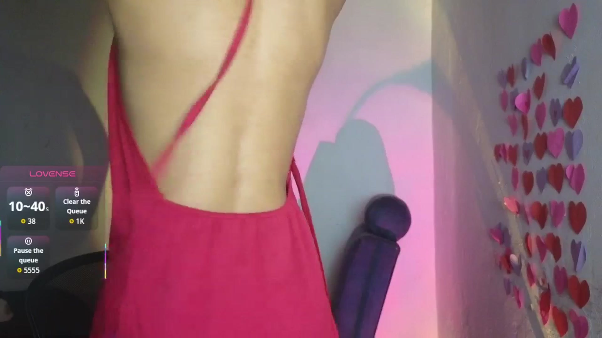 Gallery image thumbnail from Cofewithmilk's myfreecams stream on, 02/17/2026, 07:44 image 18 of 20