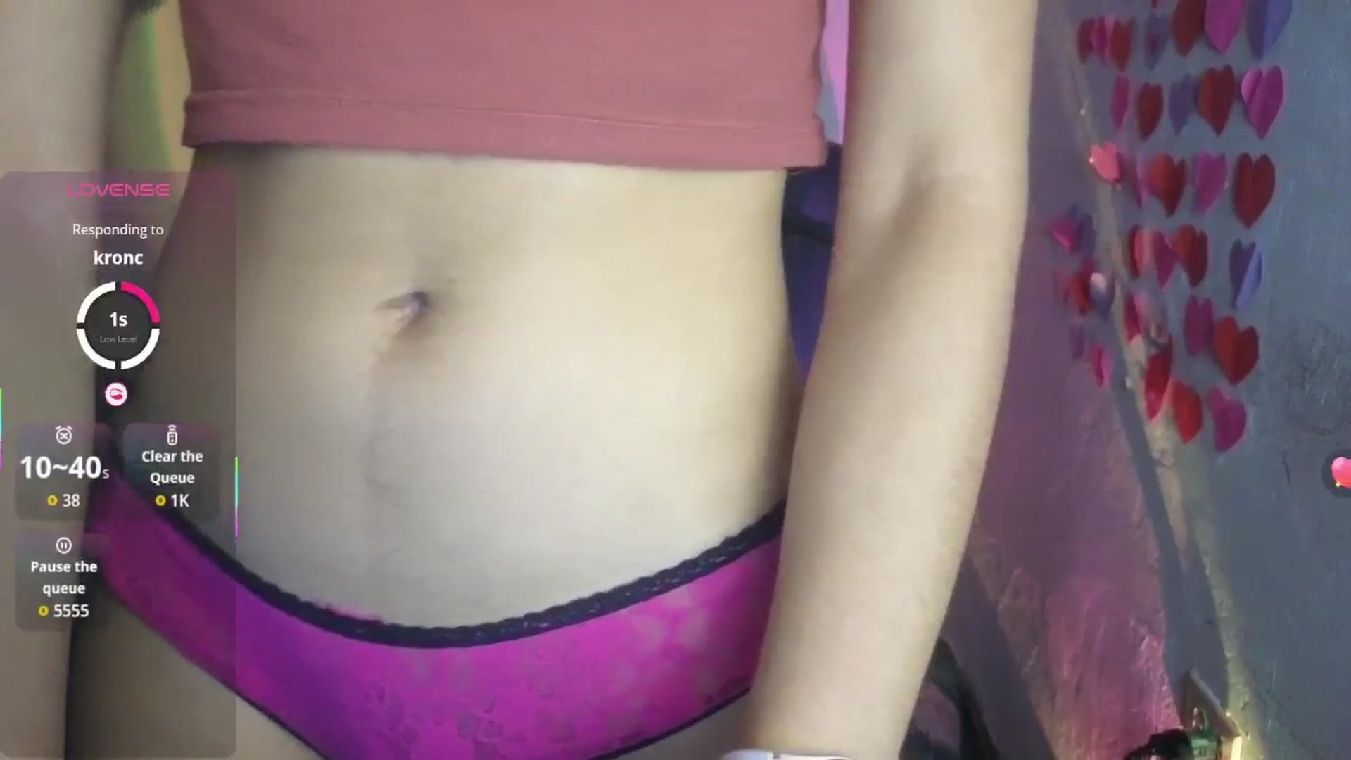 Gallery image thumbnail from Cofewithmilk's myfreecams stream on, 02/17/2026, 07:44 image 2 of 20