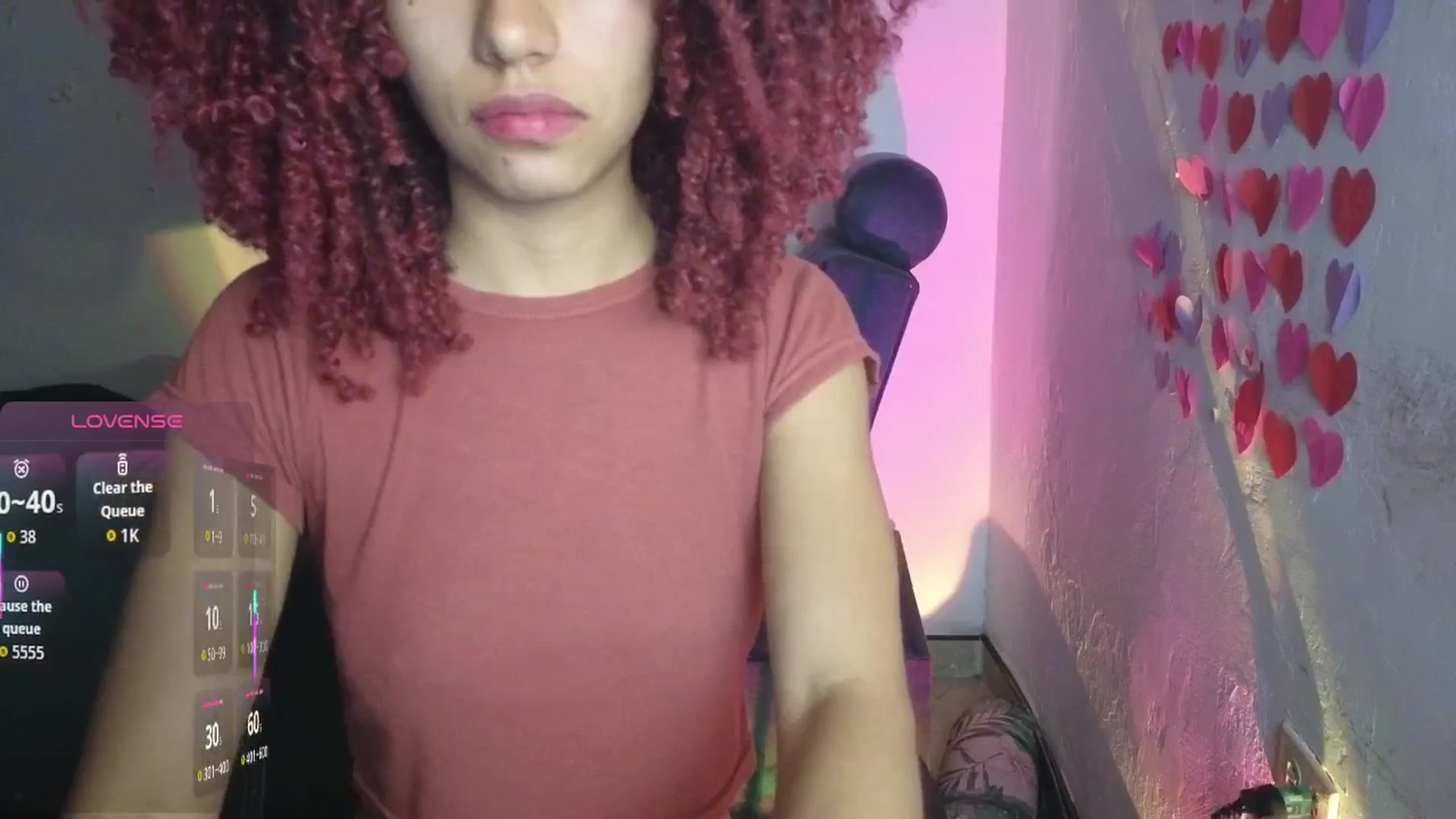 Gallery image thumbnail from Cofewithmilk's myfreecams stream on, 02/17/2026, 07:44 image 5 of 20
