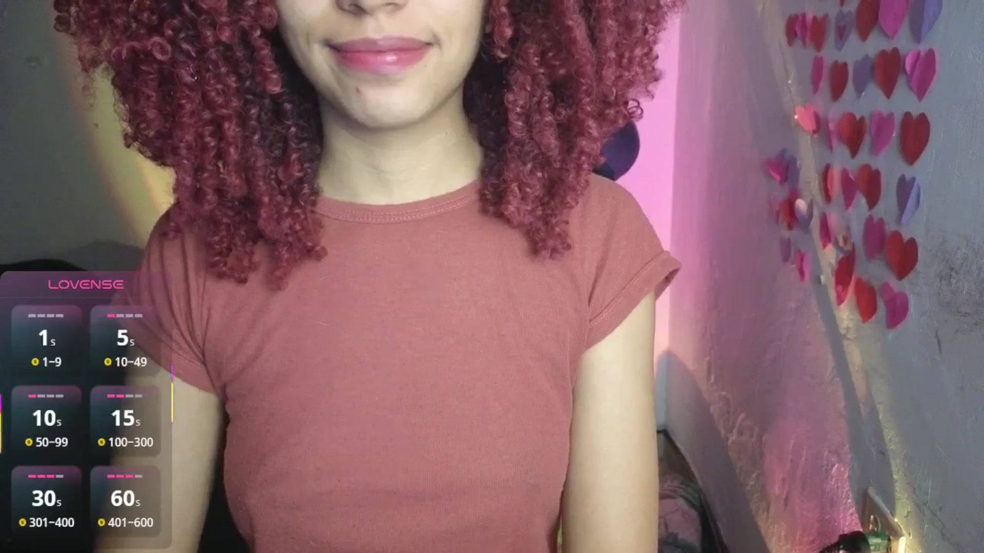Gallery image thumbnail from Cofewithmilk's myfreecams stream on, 02/17/2026, 07:44 image 3 of 20