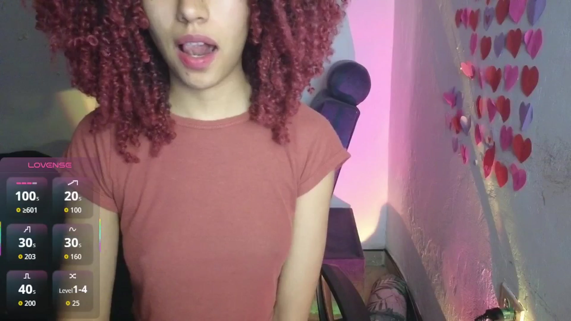 Gallery image thumbnail from Cofewithmilk's myfreecams stream on, 02/17/2026, 07:44 image 4 of 20
