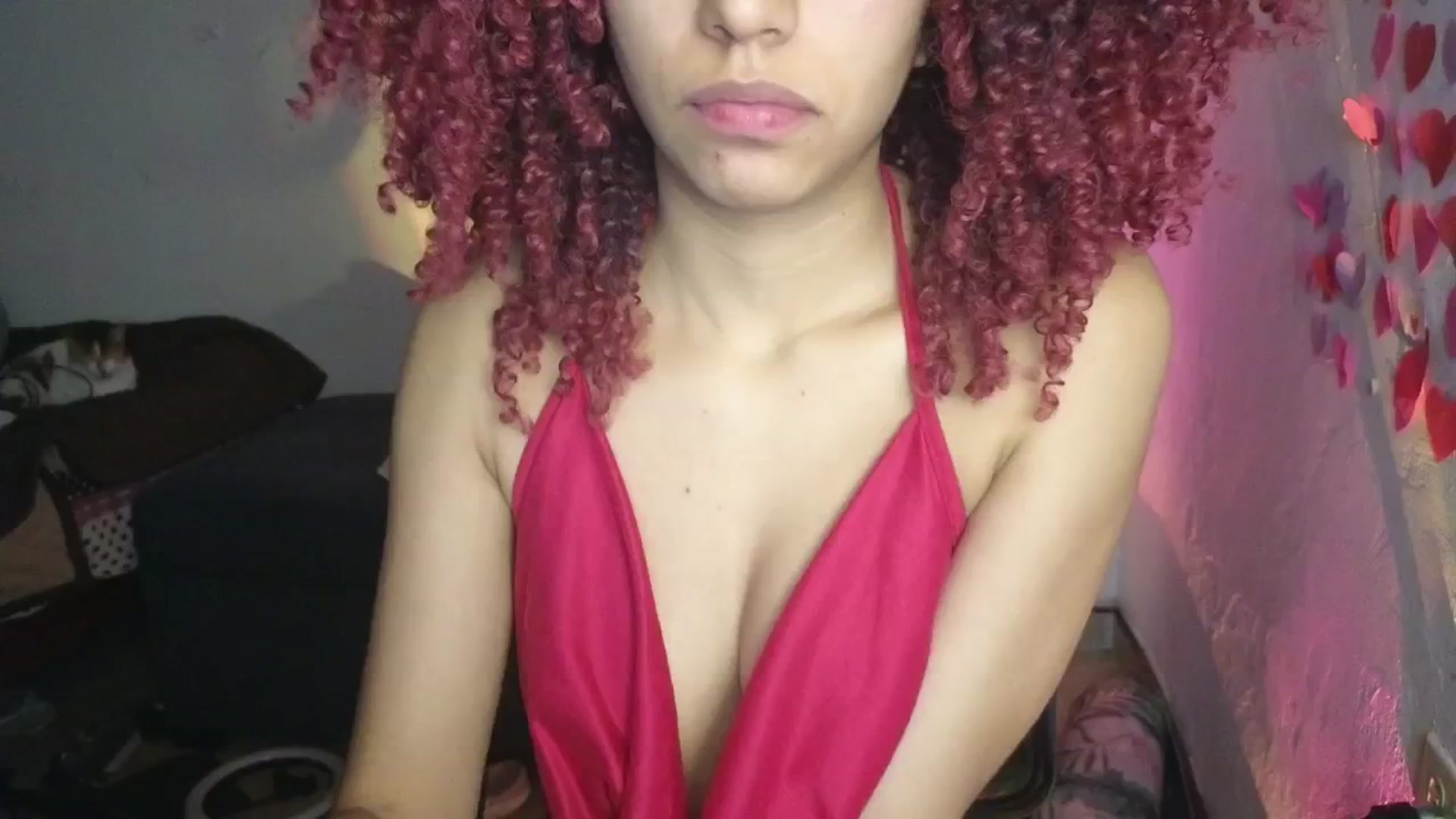 Gallery image thumbnail from Cofewithmilk's myfreecams stream on, 02/17/2026, 08:14 image 11 of 20