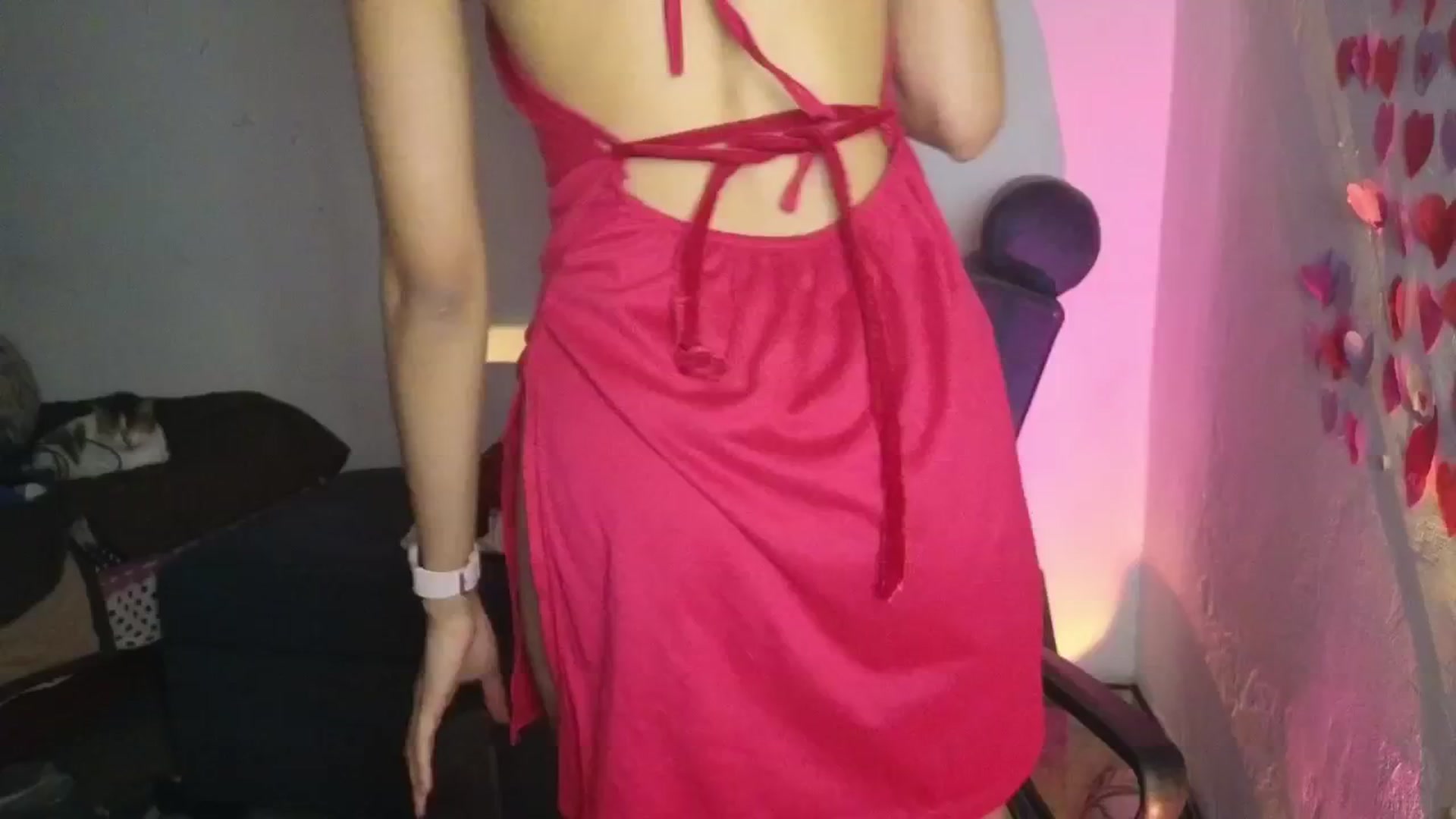 Gallery image thumbnail from Cofewithmilk's myfreecams stream on, 02/17/2026, 08:14 image 18 of 20