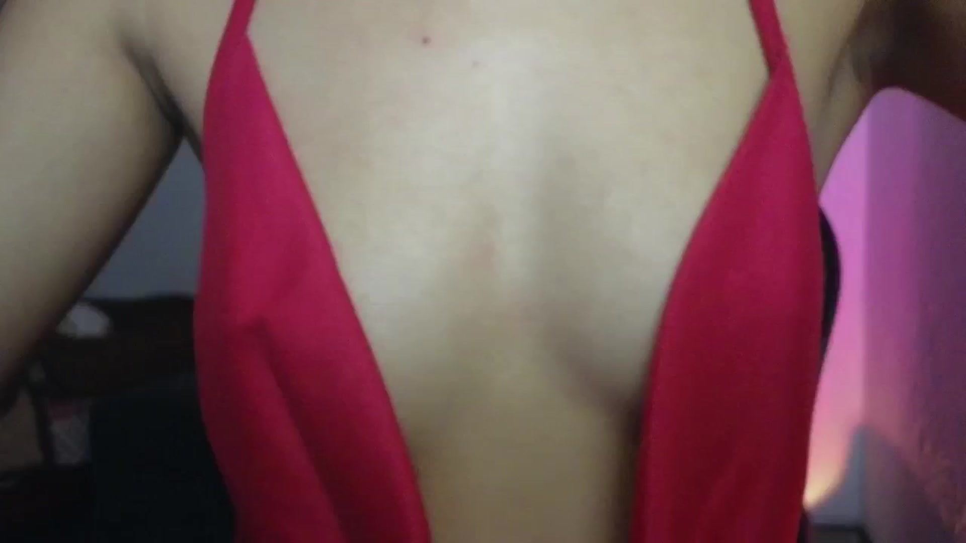 Gallery image thumbnail from Cofewithmilk's myfreecams stream on, 02/17/2026, 09:55 image 11 of 20