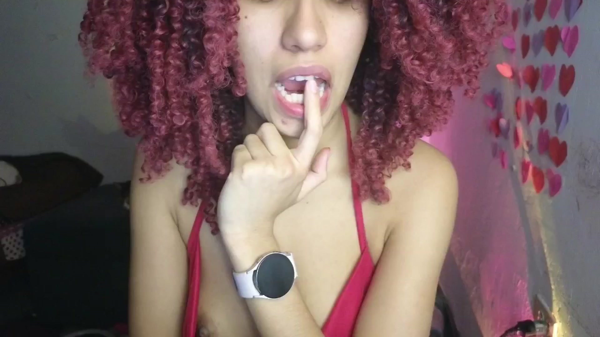 Gallery image thumbnail from Cofewithmilk's myfreecams stream on, 02/17/2026, 09:55 image 6 of 20