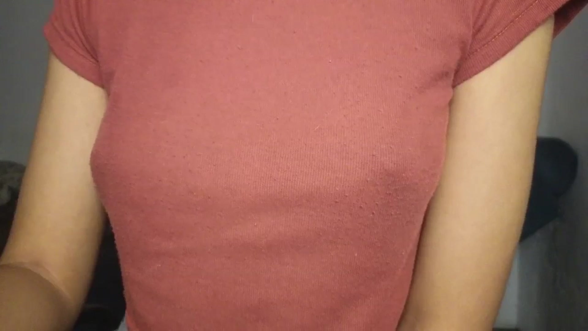 Gallery image thumbnail from Cofewithmilk's myfreecams stream on, 02/19/2026, 10:24 image 20 of 20