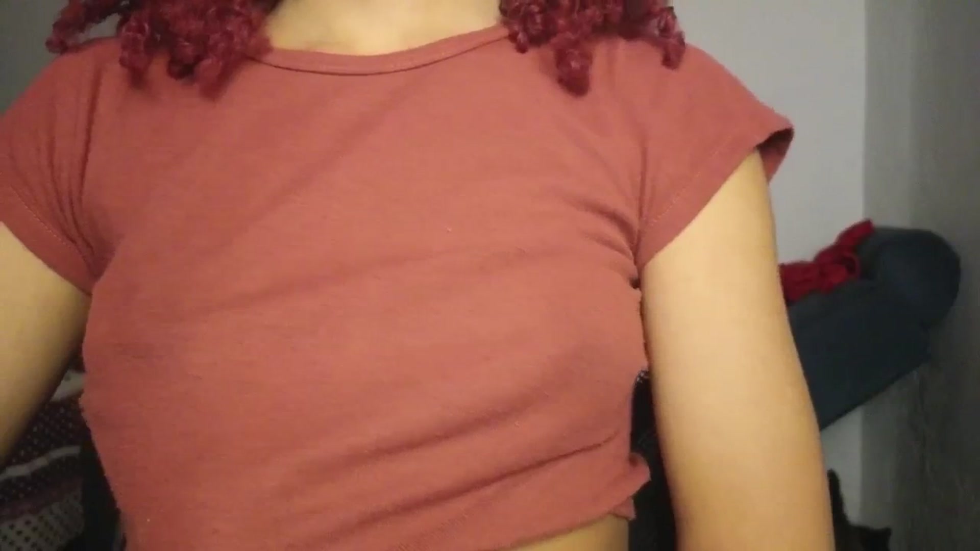 Gallery image thumbnail from Cofewithmilk's myfreecams stream on, 02/19/2026, 10:24 image 15 of 20