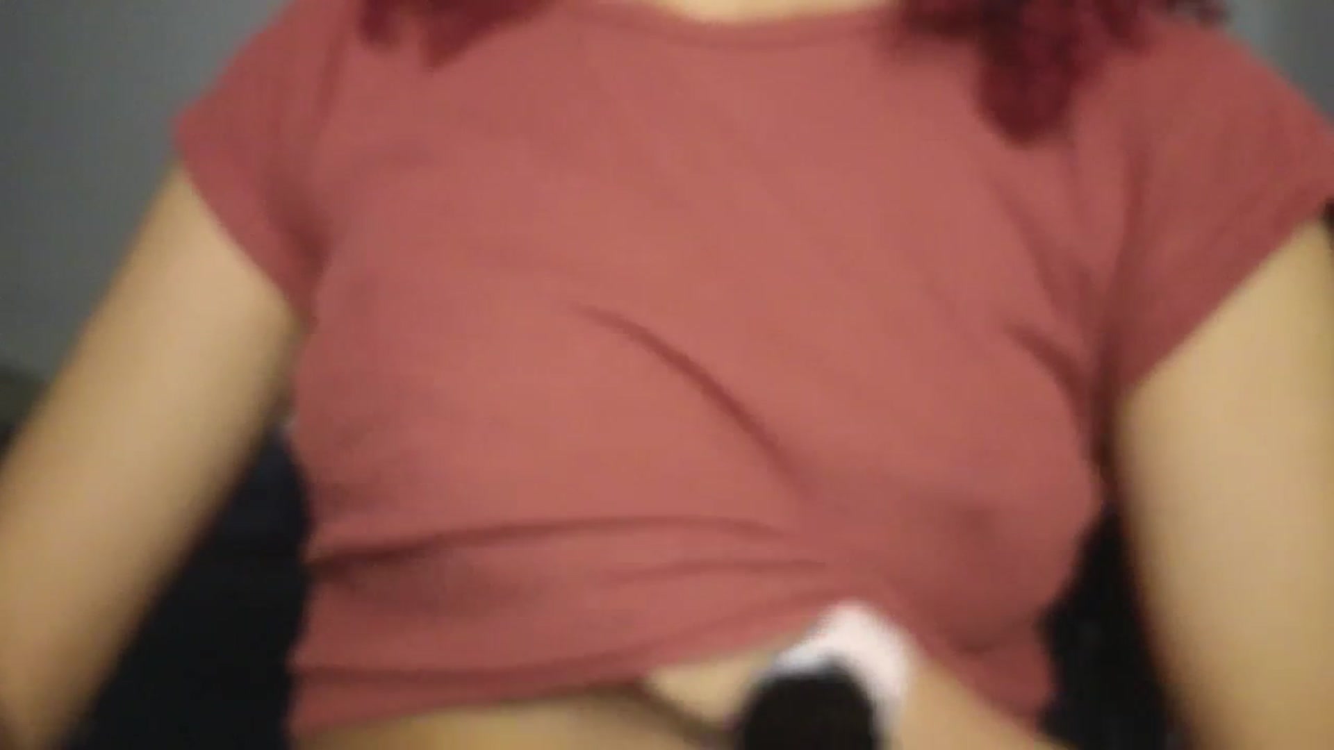 Gallery image thumbnail from Cofewithmilk's myfreecams stream on, 02/19/2026, 10:24 image 12 of 20