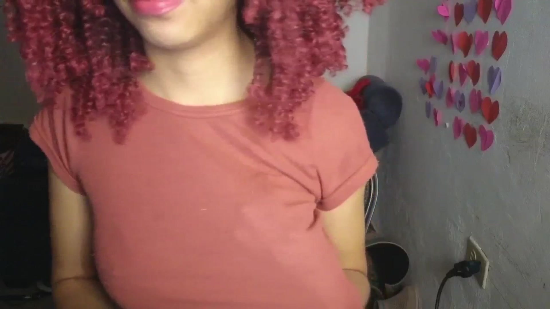 Gallery image thumbnail from Cofewithmilk's myfreecams stream on, 02/19/2026, 10:24 image 5 of 20