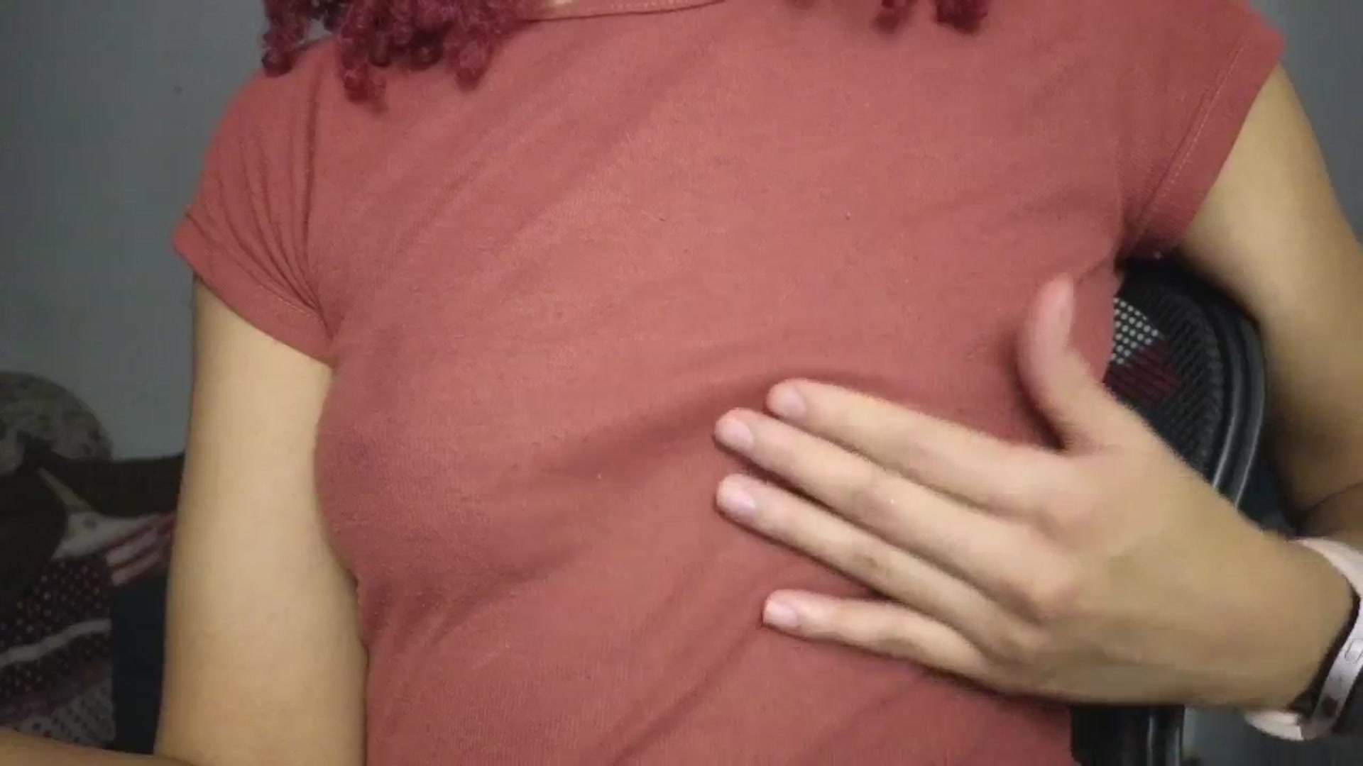 Gallery image thumbnail from Cofewithmilk's myfreecams stream on, 02/19/2026, 10:24 image 8 of 20
