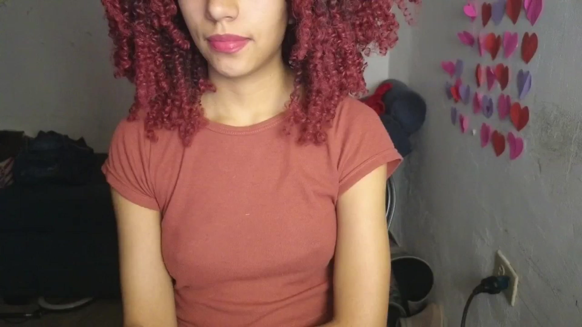 Gallery image thumbnail from Cofewithmilk's myfreecams stream on, 02/19/2026, 10:24 image 6 of 20