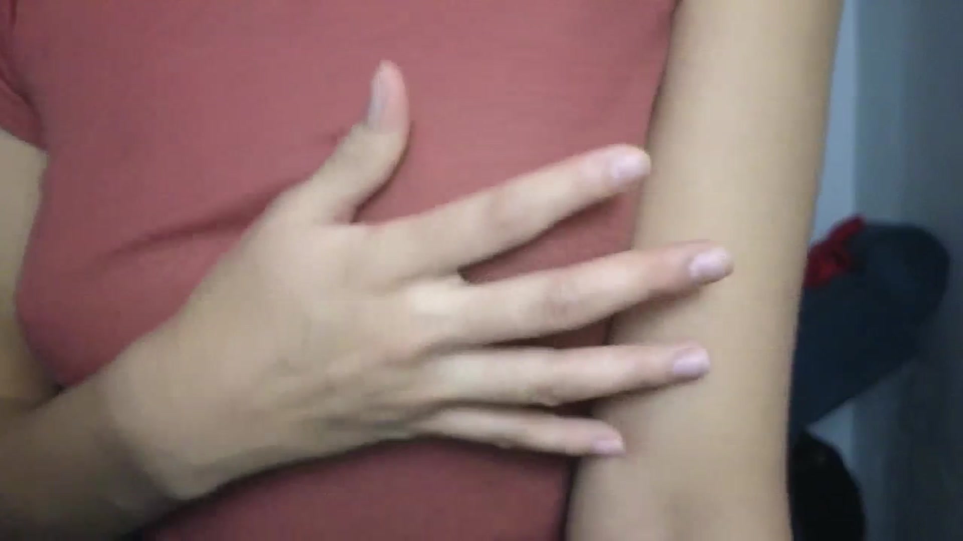 Gallery image thumbnail from Cofewithmilk's myfreecams stream on, 02/19/2026, 10:24 image 17 of 20