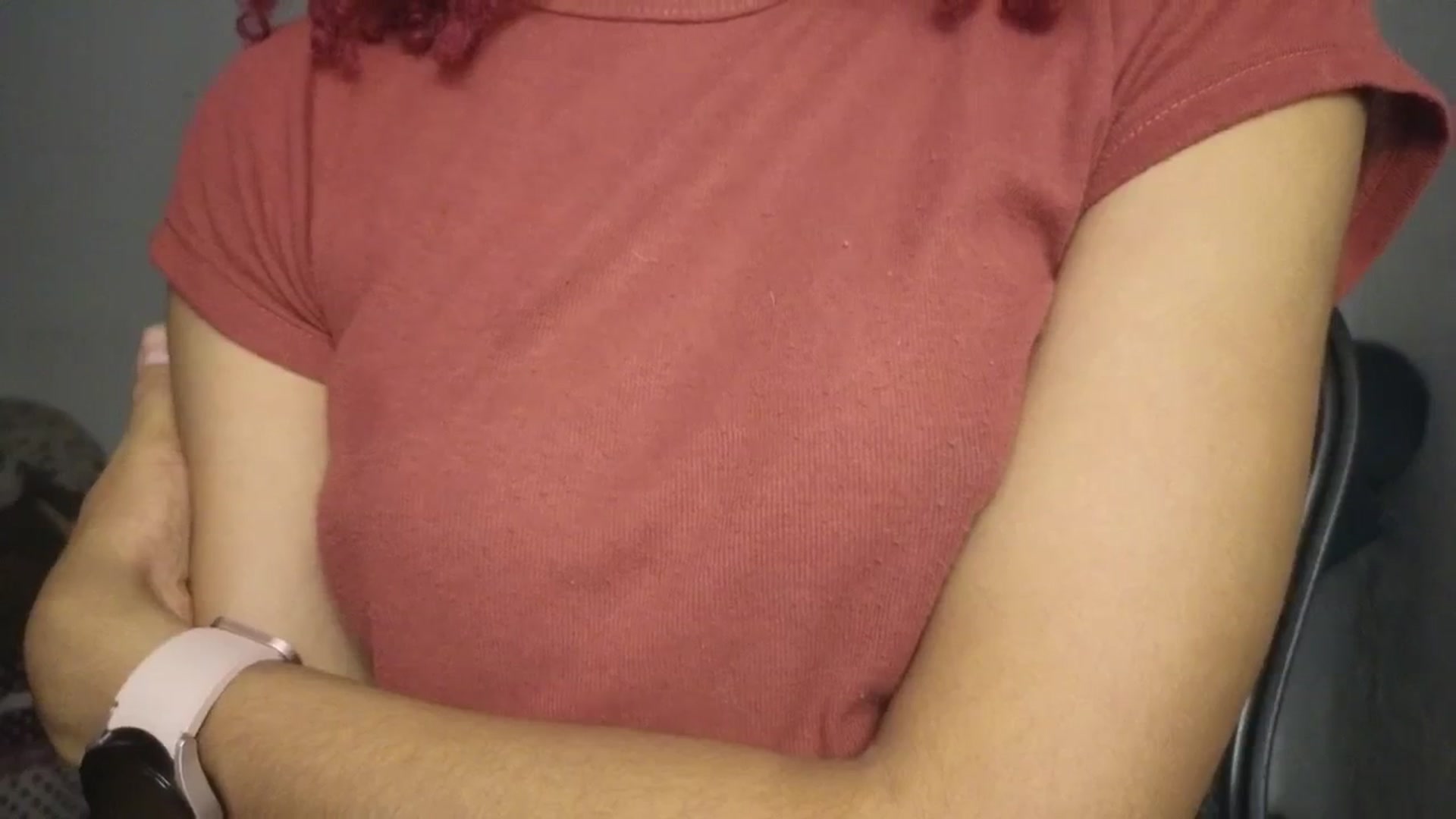 Gallery image thumbnail from Cofewithmilk's myfreecams stream on, 02/19/2026, 10:24 image 9 of 20