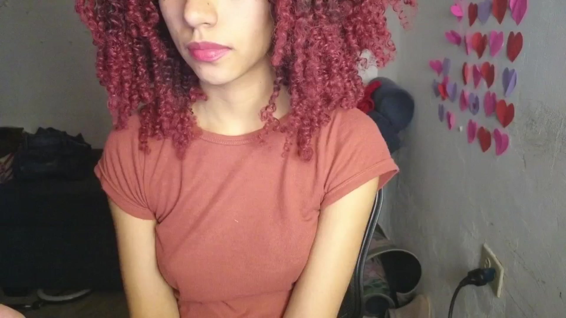 Gallery image thumbnail from Cofewithmilk's myfreecams stream on, 02/19/2026, 10:24 image 1 of 20