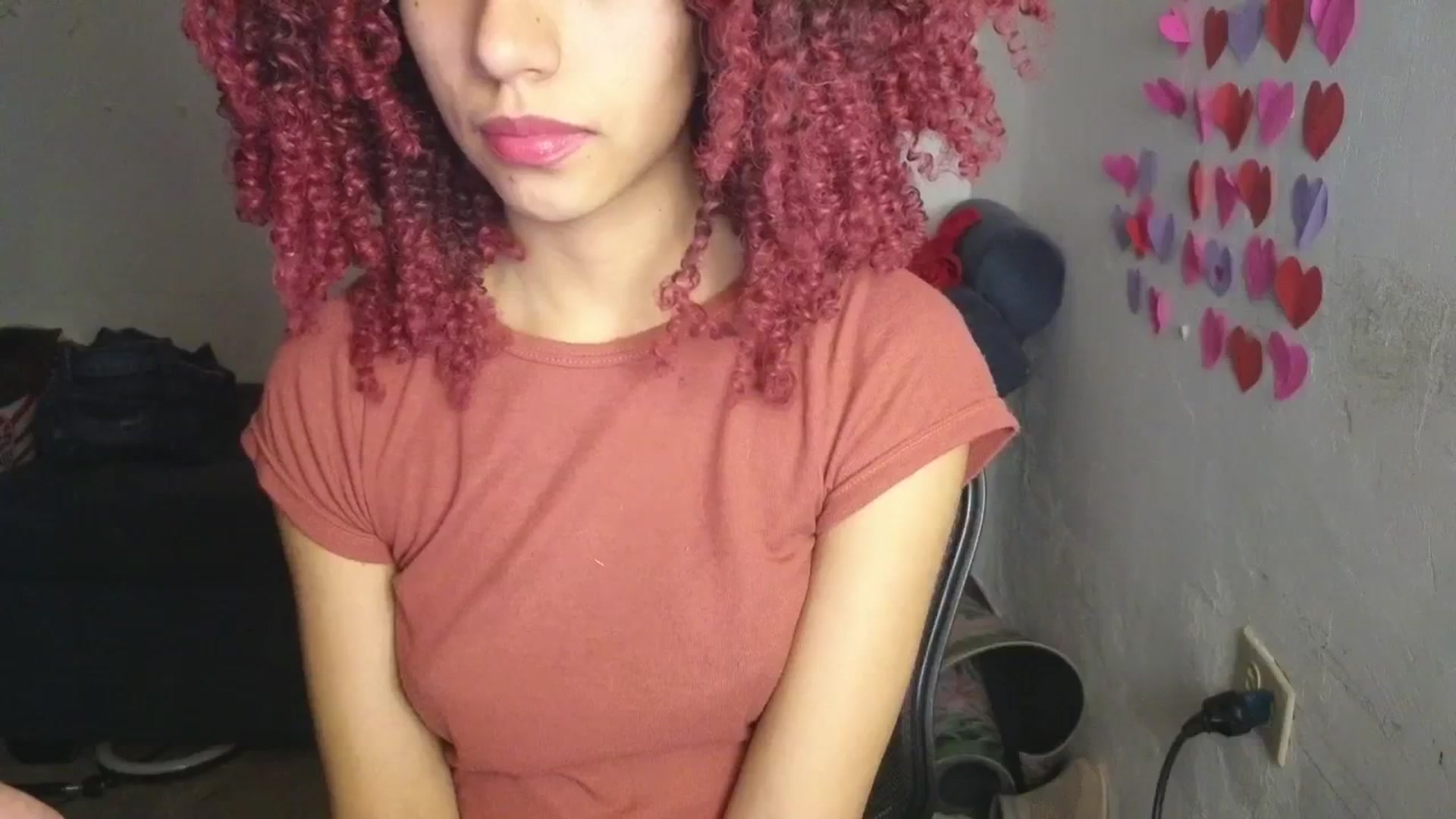 Gallery image thumbnail from Cofewithmilk's myfreecams stream on, 02/19/2026, 10:24 image 2 of 20