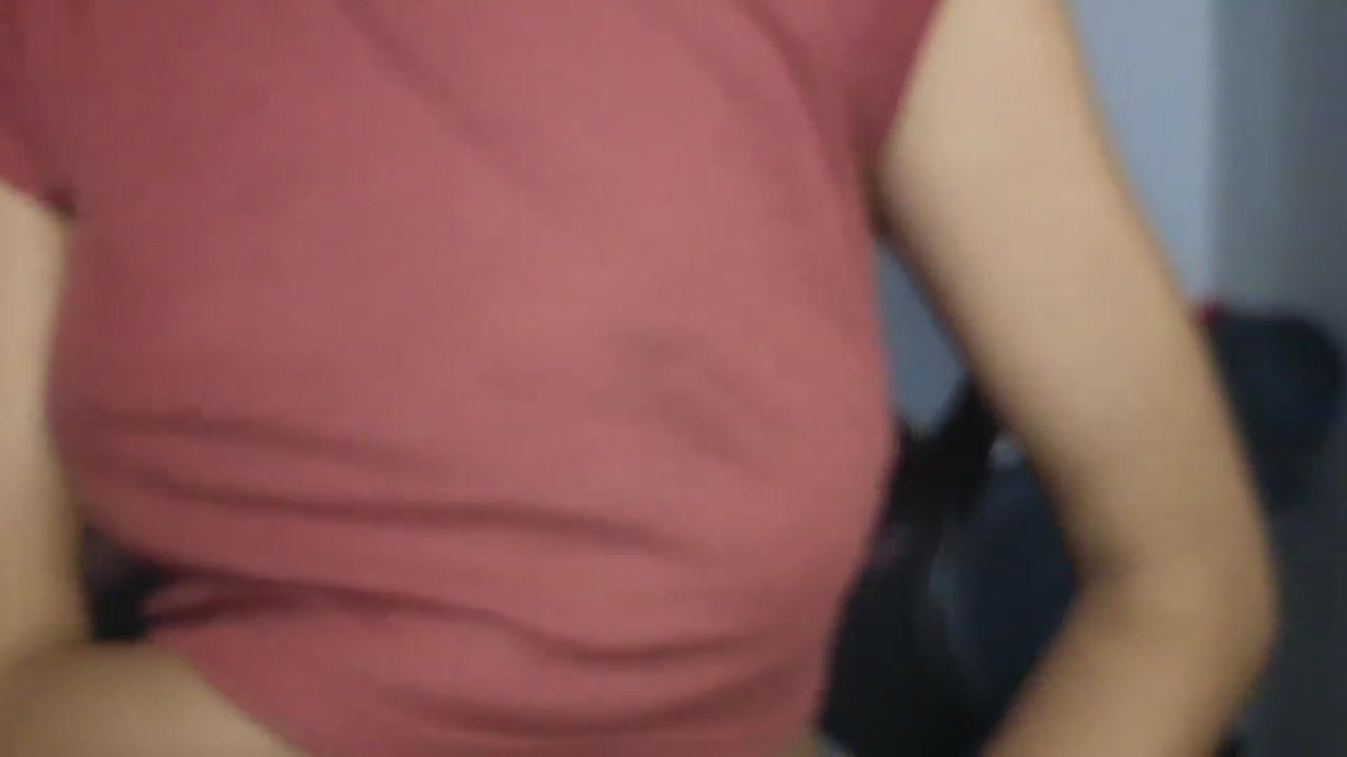 Gallery image thumbnail from Cofewithmilk's myfreecams stream on, 02/19/2026, 10:24 image 16 of 20