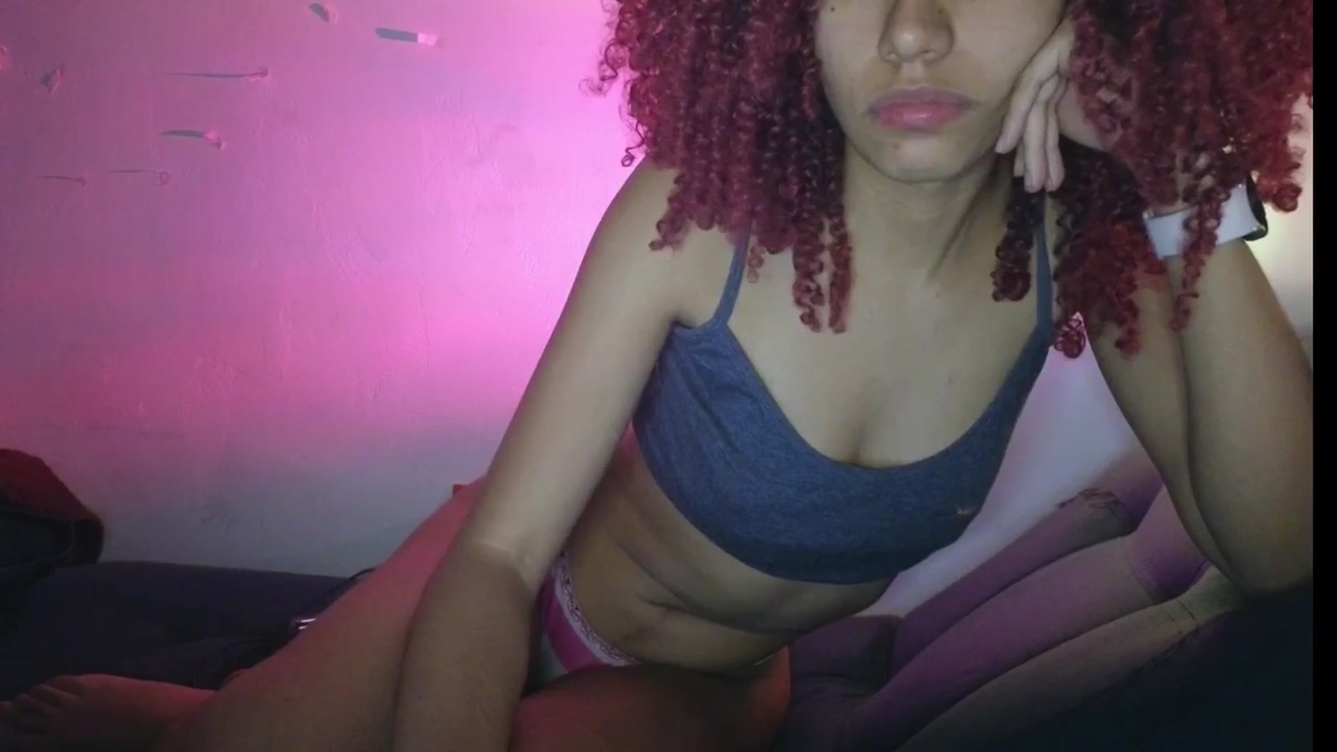 Gallery image thumbnail from Cofewithmilk's myfreecams stream on, 02/20/2026, 09:47 image 18 of 20