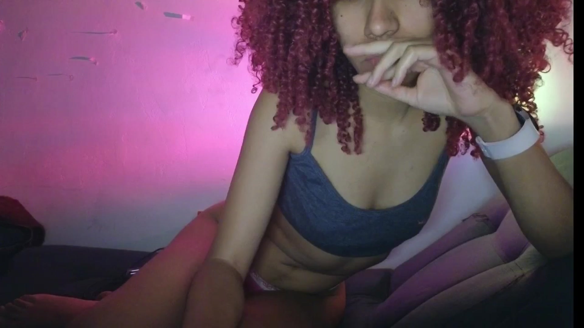 Gallery image thumbnail from Cofewithmilk's myfreecams stream on, 02/20/2026, 09:47 image 17 of 20