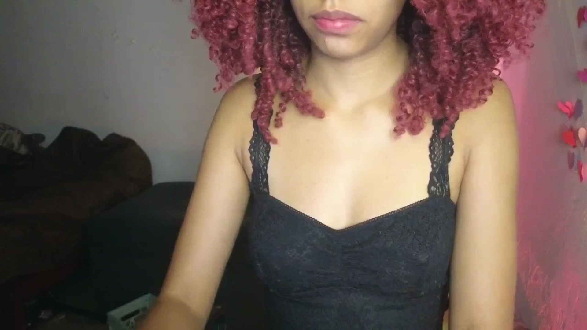 Gallery image thumbnail from Cofewithmilk's myfreecams stream on, 03/06/2026, 07:32 image 20 of 20