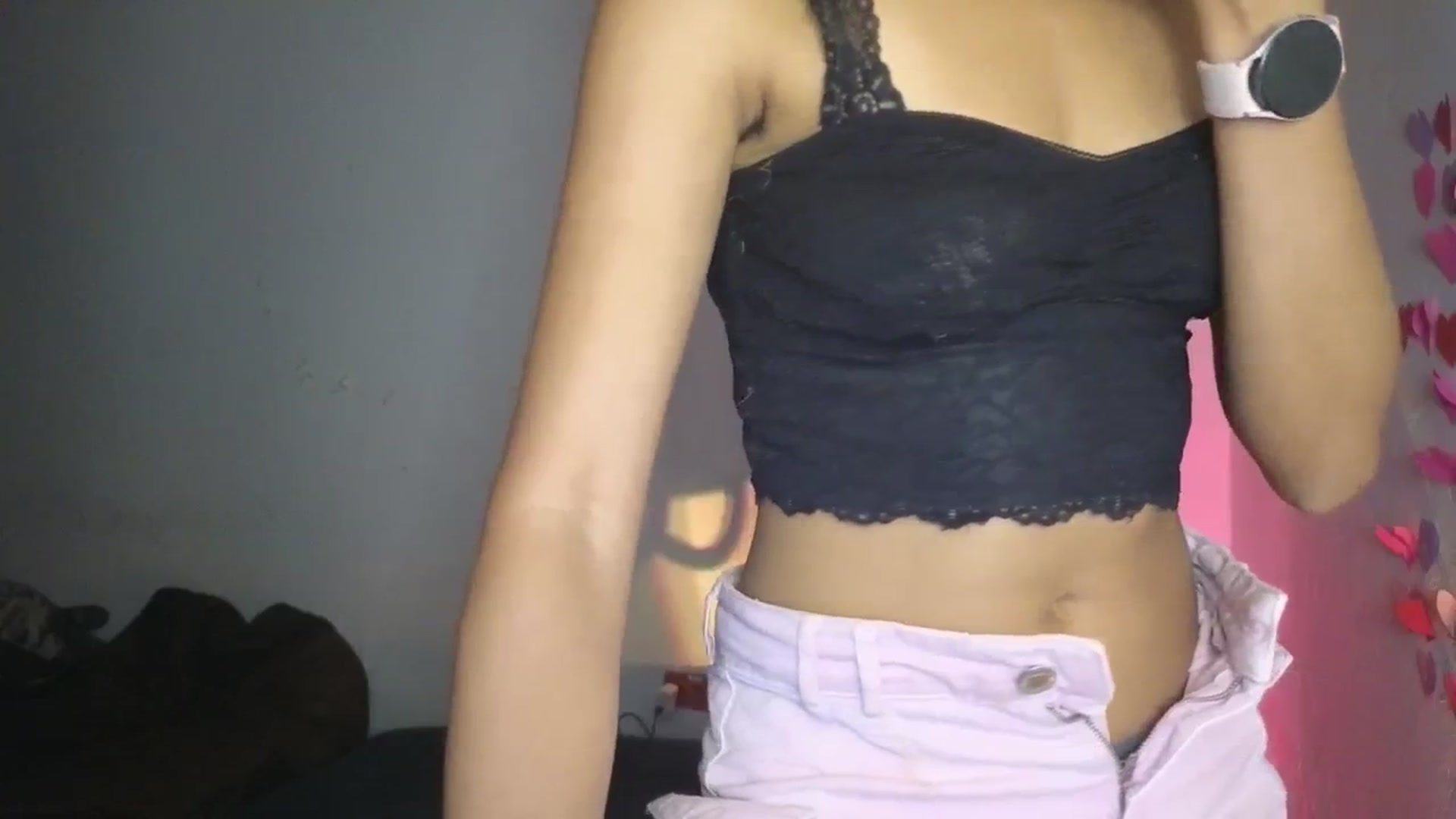 Gallery image thumbnail from Cofewithmilk's myfreecams stream on, 03/06/2026, 07:32 image 12 of 20