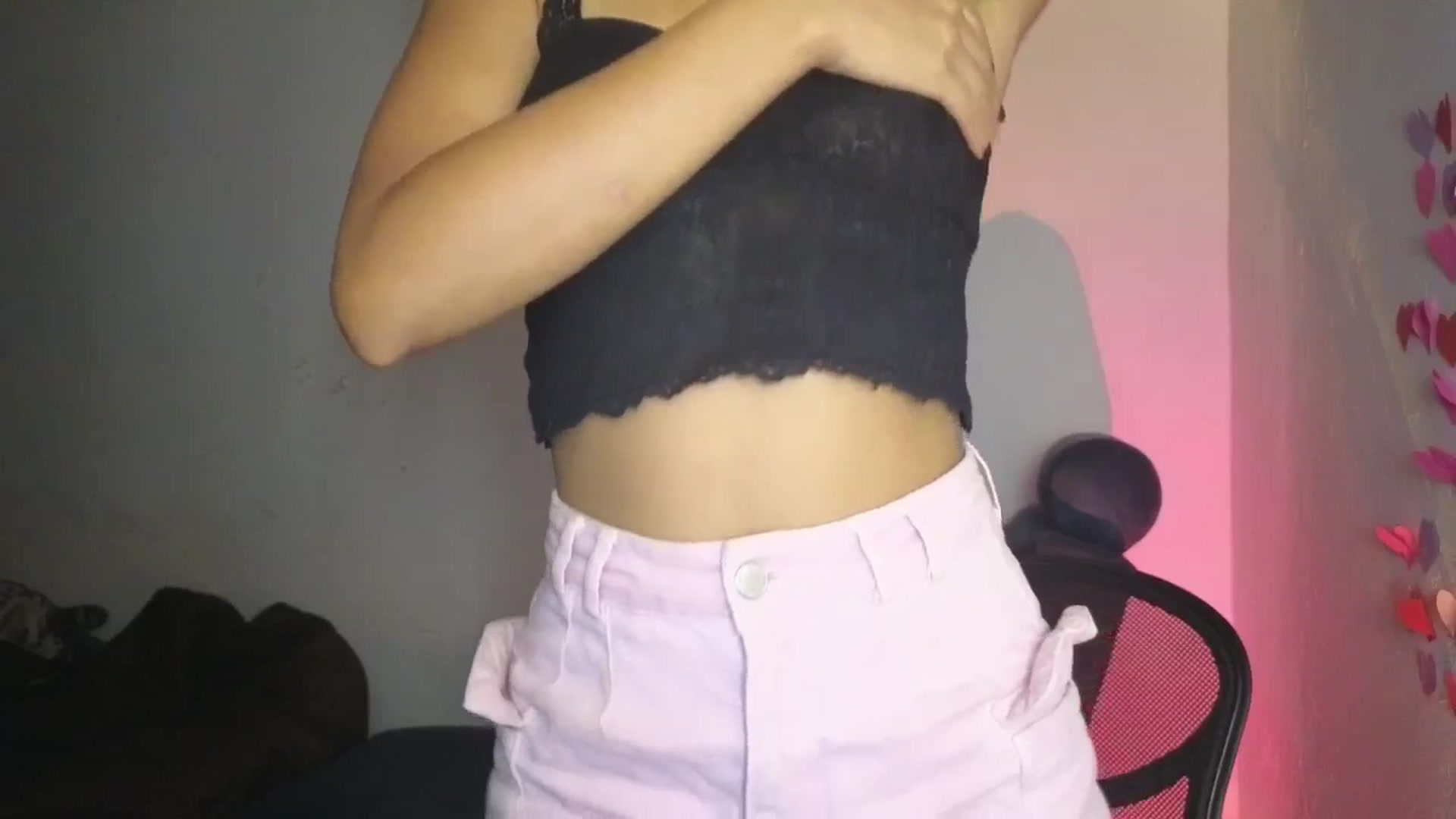 Gallery image thumbnail from Cofewithmilk's myfreecams stream on, 03/06/2026, 07:32 image 14 of 20