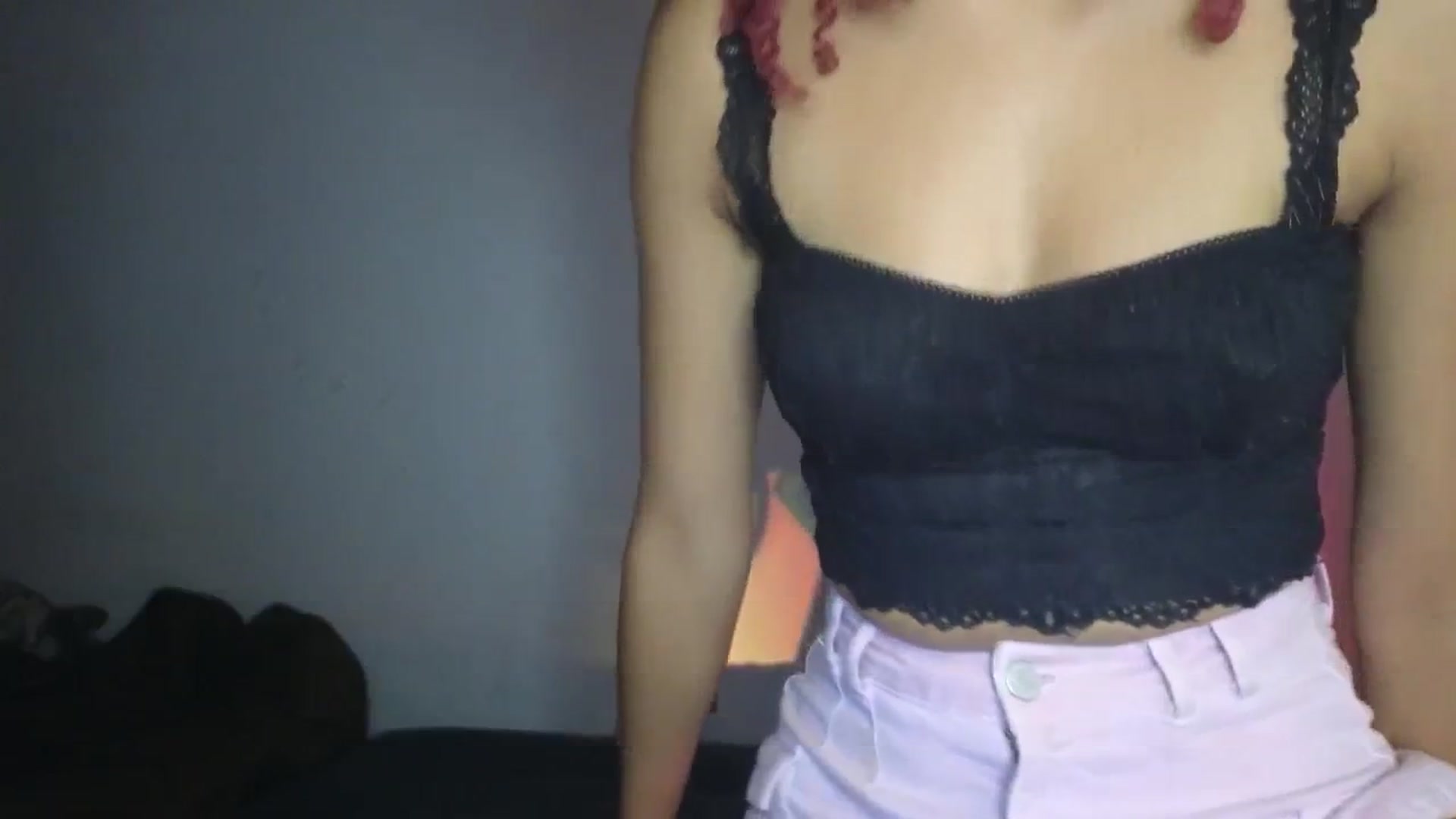 Gallery image thumbnail from Cofewithmilk's myfreecams stream on, 03/06/2026, 07:32 image 19 of 20