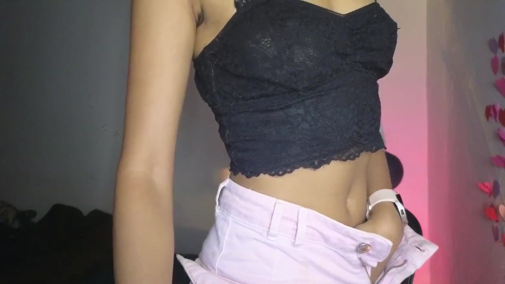Gallery image thumbnail from Cofewithmilk's myfreecams stream on, 03/06/2026, 07:32 image 5 of 20