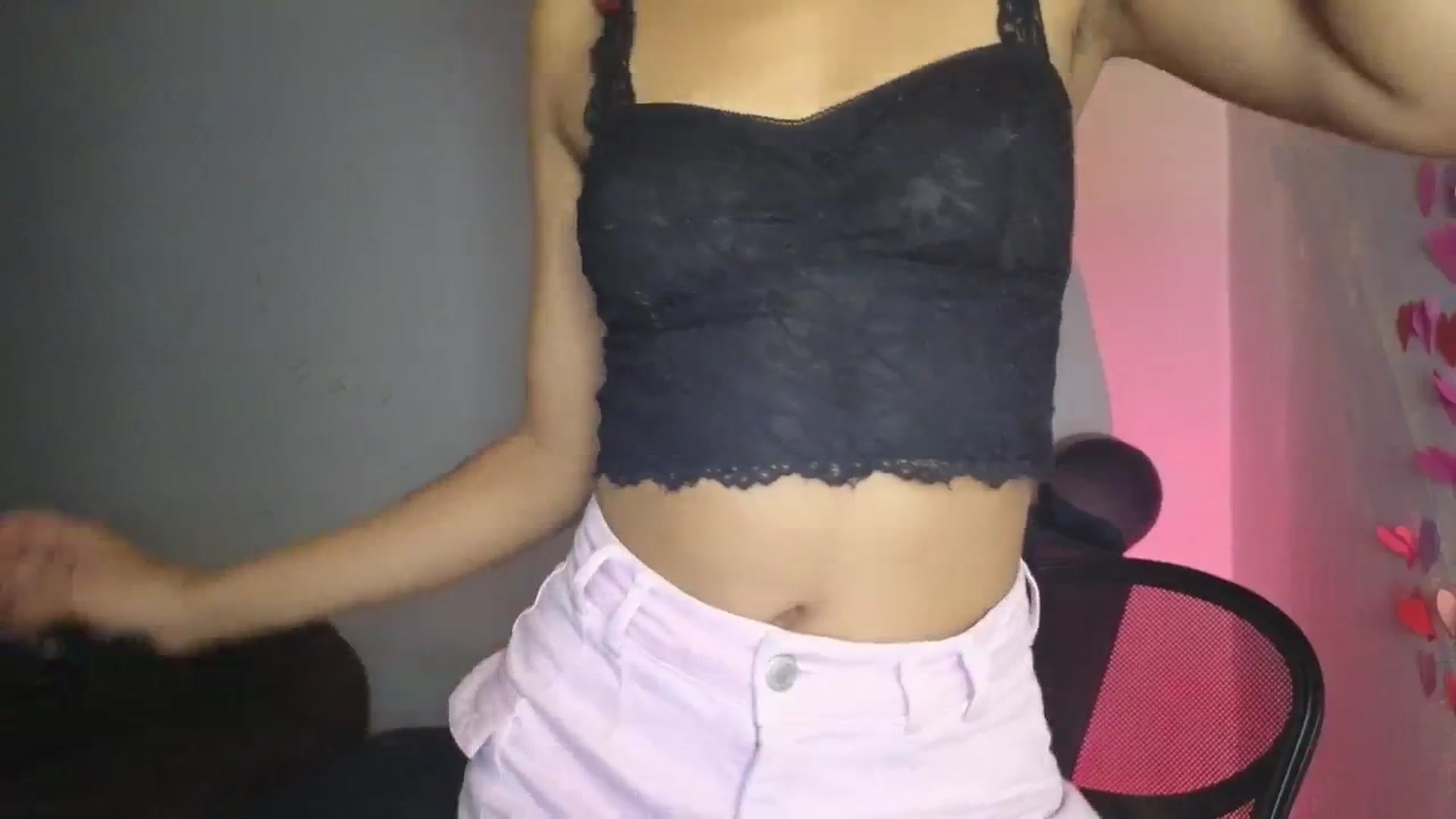 Gallery image thumbnail from Cofewithmilk's myfreecams stream on, 03/06/2026, 07:32 image 15 of 20
