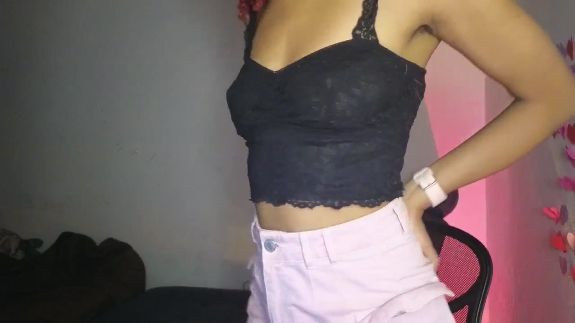 Gallery image thumbnail from Cofewithmilk's myfreecams stream on, 03/06/2026, 07:32 image 13 of 20