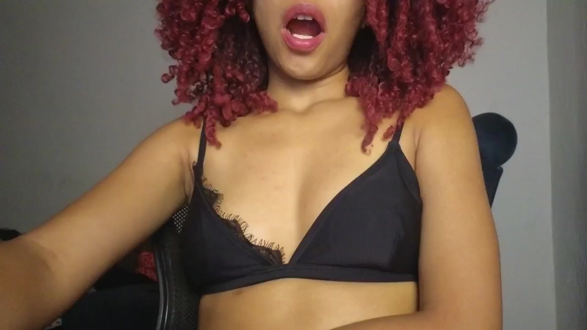 Gallery image thumbnail from Cofewithmilk's myfreecams stream on, 03/10/2026, 06:39 image 7 of 20
