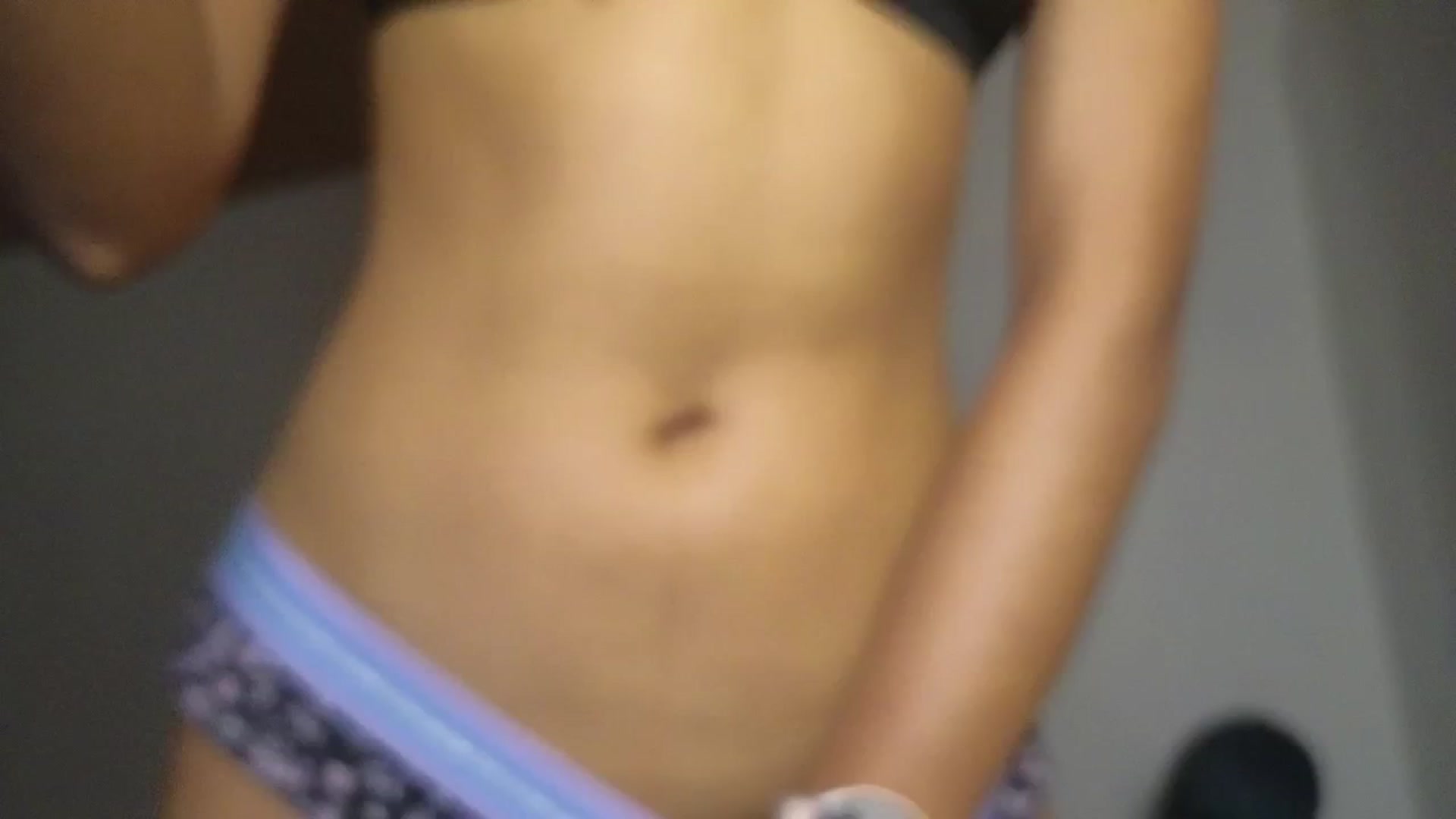 Gallery image thumbnail from Cofewithmilk's myfreecams stream on, 03/10/2026, 06:39 image 2 of 20