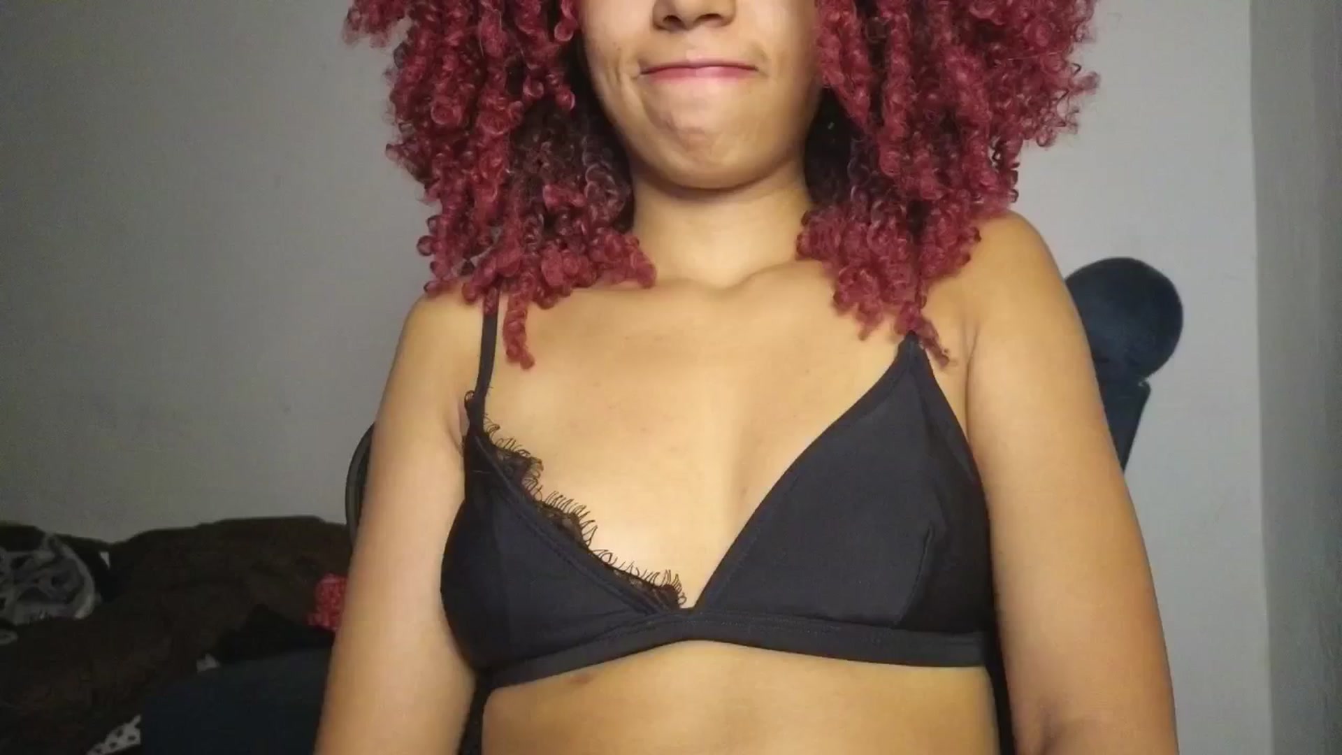 Gallery image thumbnail from Cofewithmilk's myfreecams stream on, 03/10/2026, 06:39 image 6 of 20
