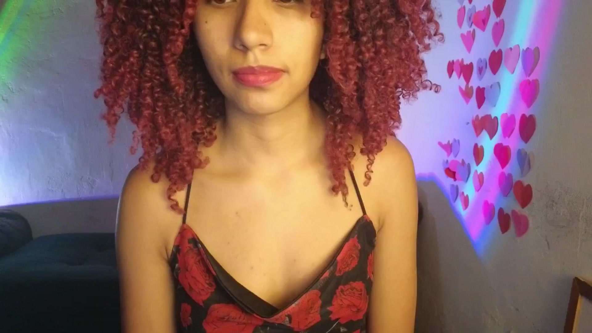 Gallery image thumbnail from Cofewithmilk's myfreecams stream on, 03/12/2026, 07:45 image 7 of 20
