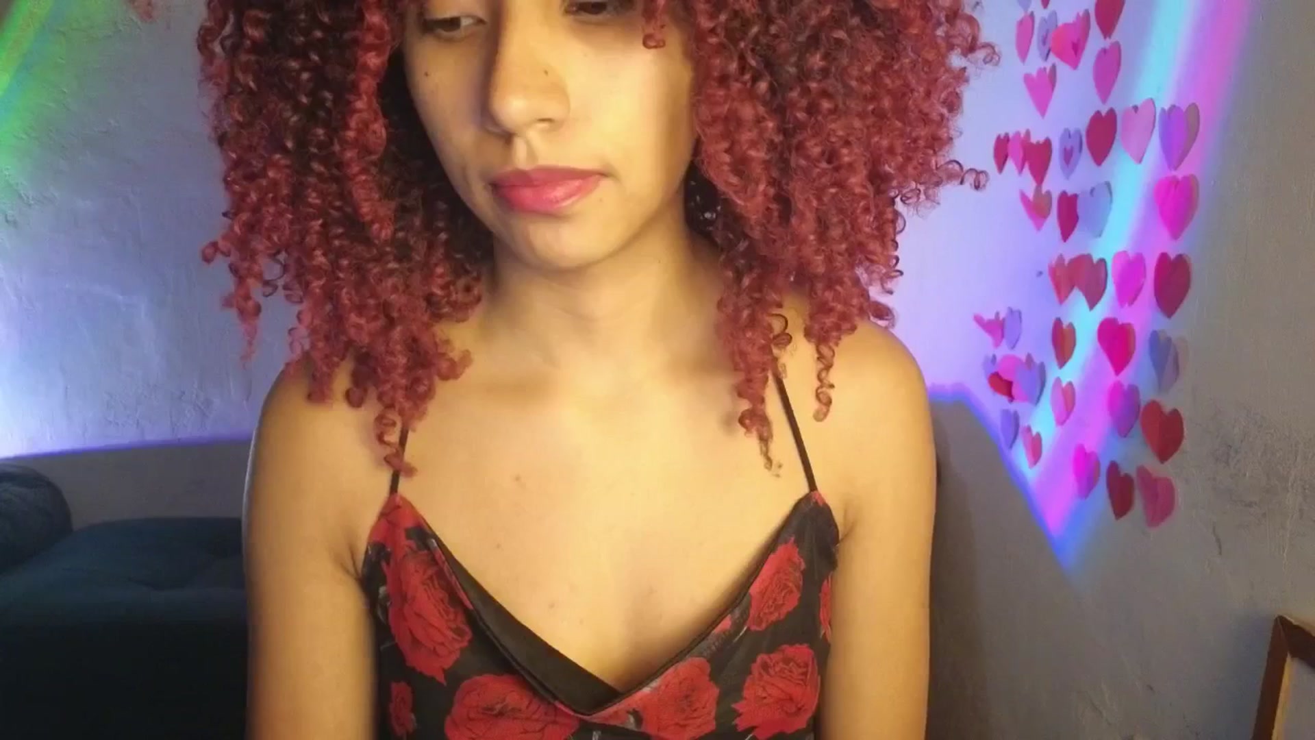 Gallery image thumbnail from Cofewithmilk's myfreecams stream on, 03/12/2026, 07:45 image 8 of 20