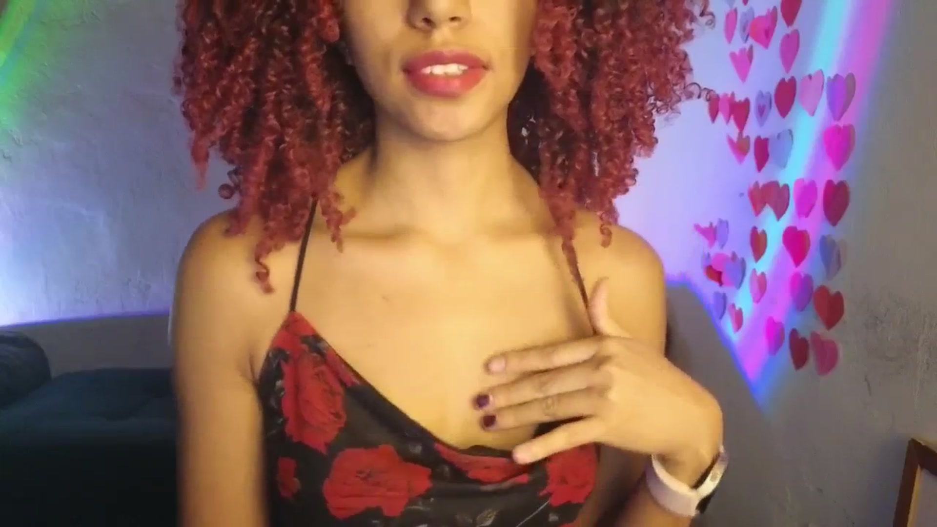 Gallery image thumbnail from Cofewithmilk's myfreecams stream on, 03/12/2026, 07:45 image 6 of 20