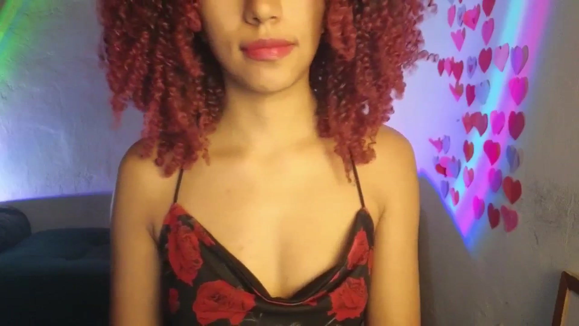 Gallery image thumbnail from Cofewithmilk's myfreecams stream on, 03/12/2026, 07:45 image 5 of 20