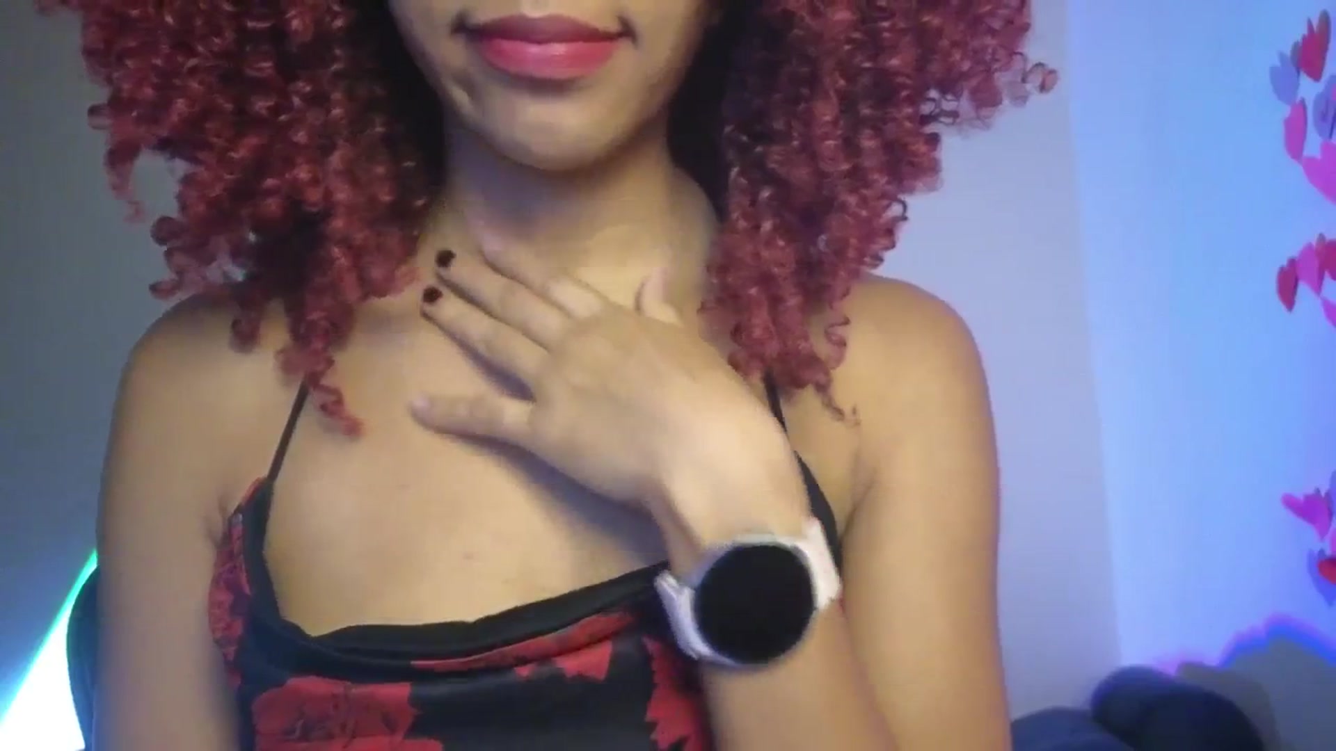 Gallery image thumbnail from Cofewithmilk's myfreecams stream on, 03/12/2026, 07:45 image 19 of 20
