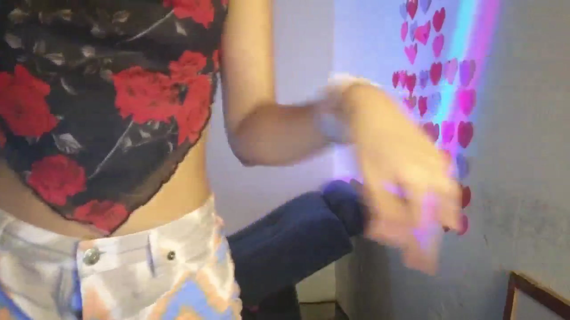 Gallery image thumbnail from Cofewithmilk's myfreecams stream on, 03/12/2026, 07:45 image 4 of 20