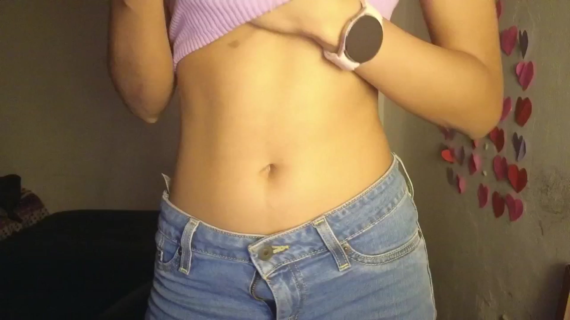 Gallery image thumbnail from Cofewithmilk's myfreecams stream on, 03/15/2026, 07:42 image 1 of 20