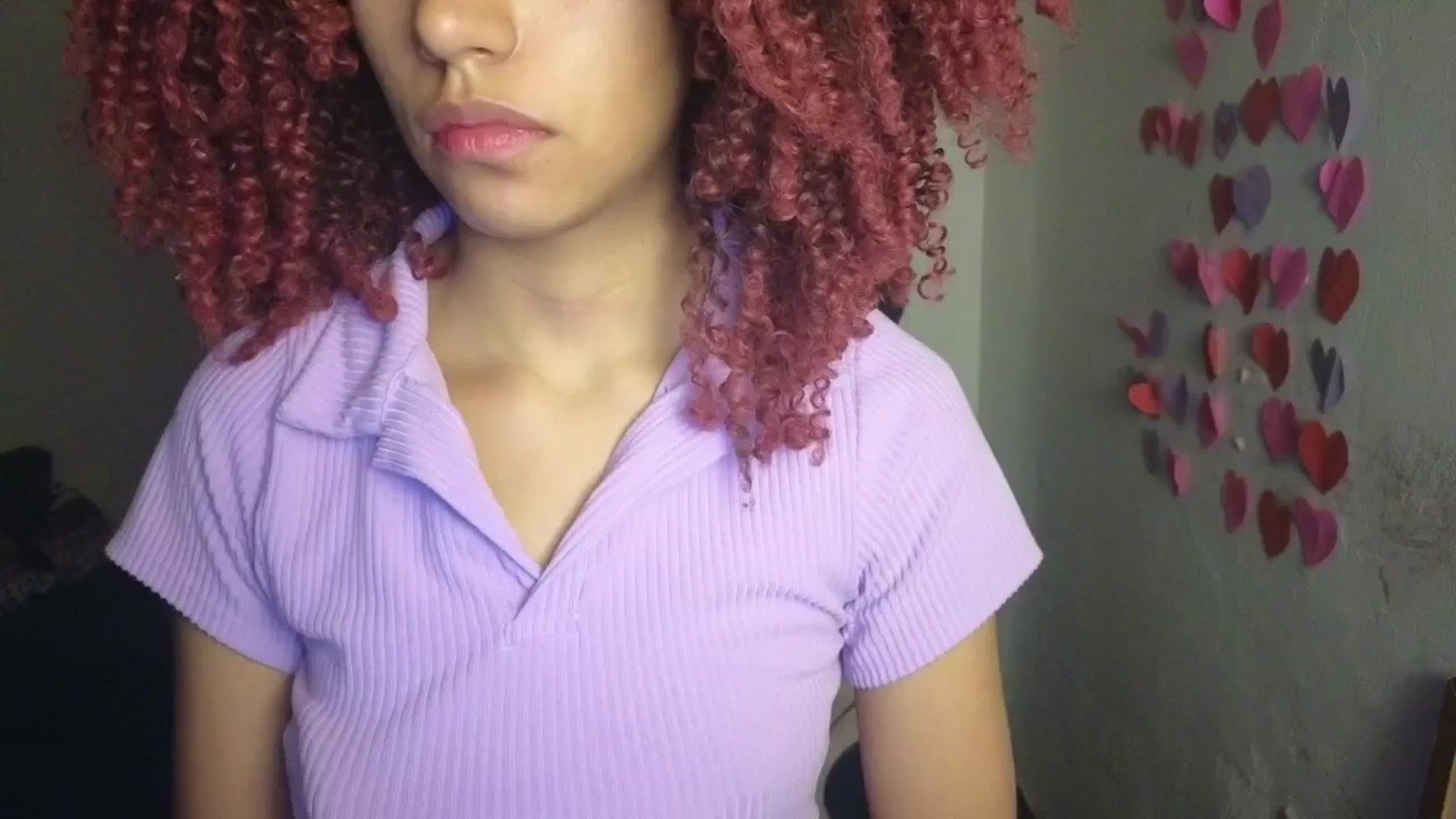 Gallery image thumbnail from Cofewithmilk's myfreecams stream on, 03/15/2026, 07:42 image 16 of 20