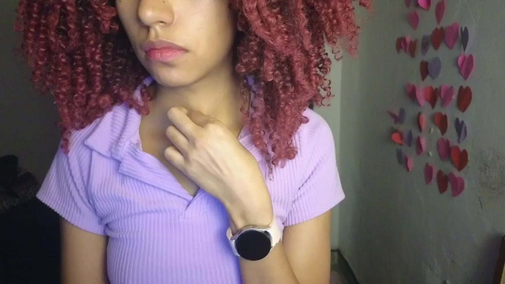 Gallery image thumbnail from Cofewithmilk's myfreecams stream on, 03/15/2026, 07:42 image 14 of 20