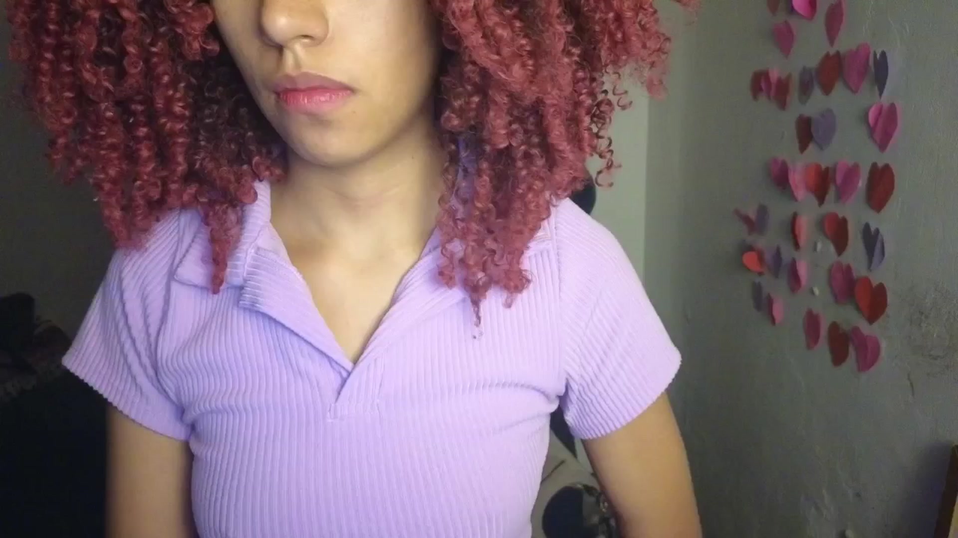 Gallery image thumbnail from Cofewithmilk's myfreecams stream on, 03/15/2026, 07:42 image 17 of 20