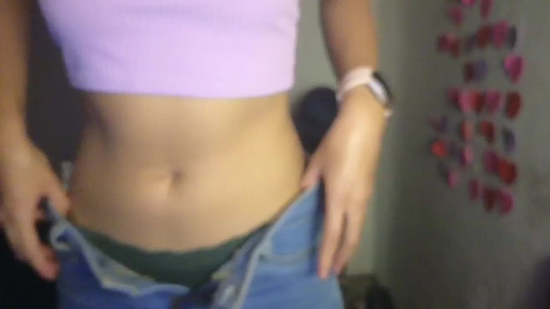 Gallery image thumbnail from Cofewithmilk's myfreecams stream on, 03/15/2026, 07:42 image 2 of 20