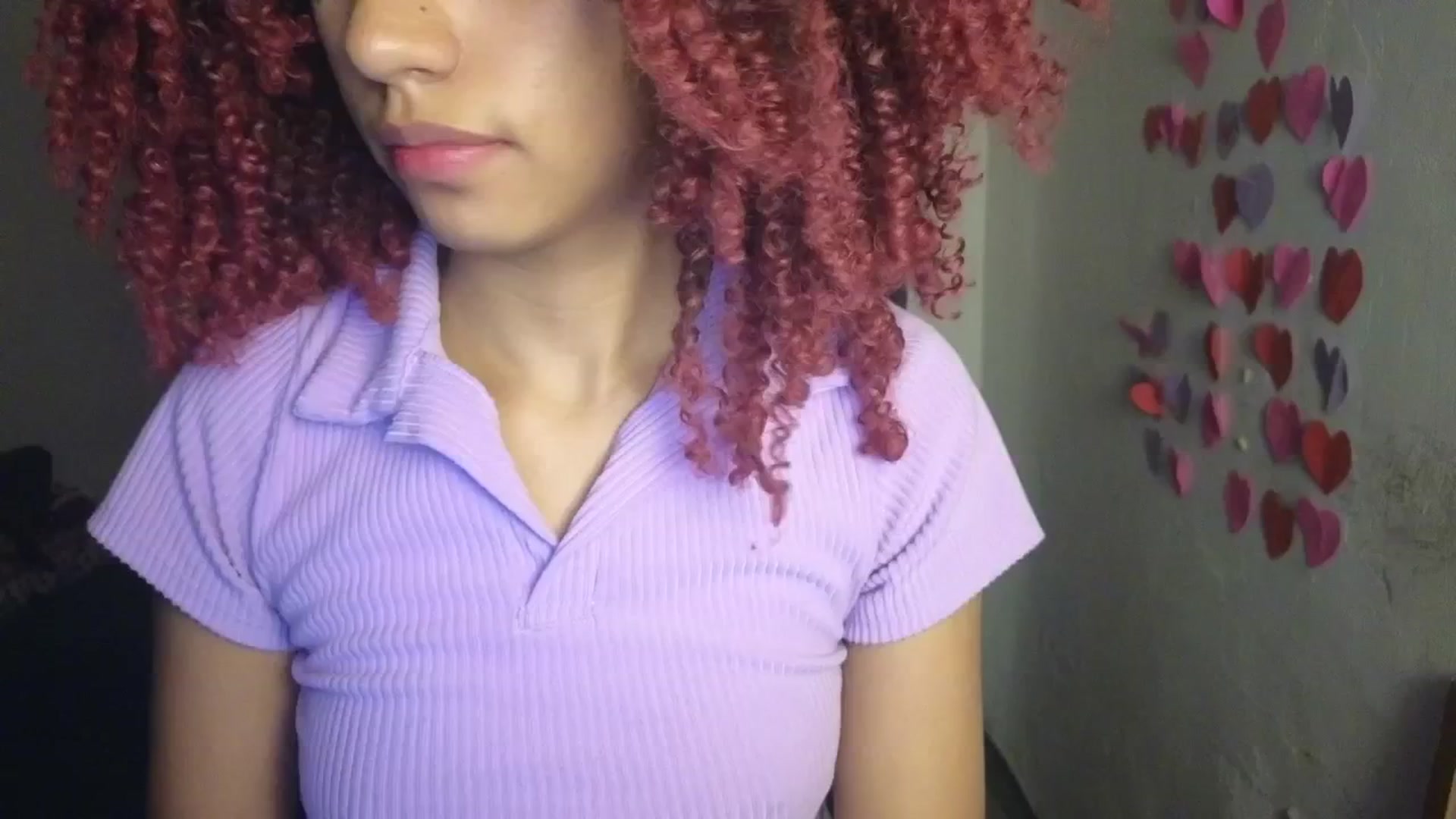 Gallery image thumbnail from Cofewithmilk's myfreecams stream on, 03/15/2026, 07:42 image 10 of 20