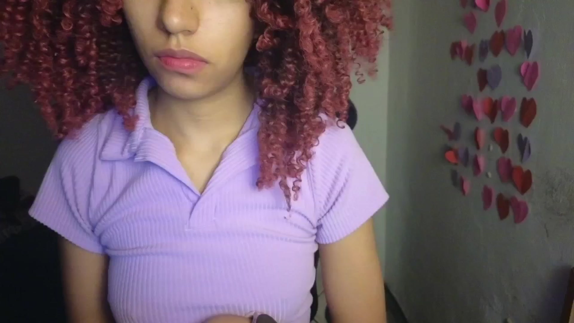 Gallery image thumbnail from Cofewithmilk's myfreecams stream on, 03/15/2026, 07:42 image 4 of 20