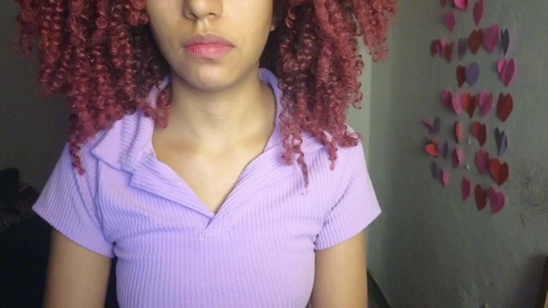 Gallery image thumbnail from Cofewithmilk's myfreecams stream on, 03/15/2026, 07:42 image 12 of 20